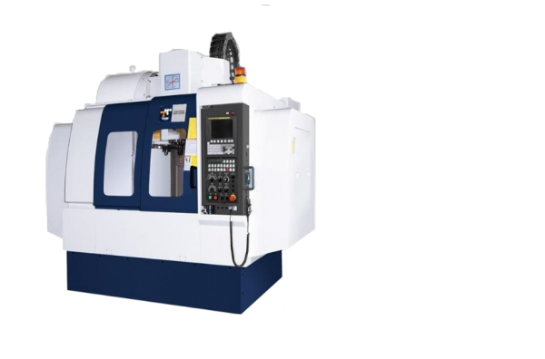 Tongtai Topper TMV-1100A