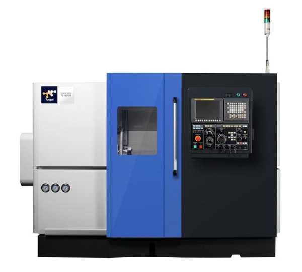 Tongtai Topper TC-1500