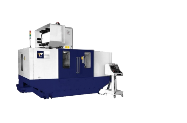 TONGTAİ TOPPER TMV-1600A