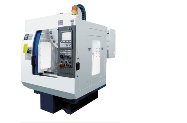 Tongtai Topper TMV-510CII