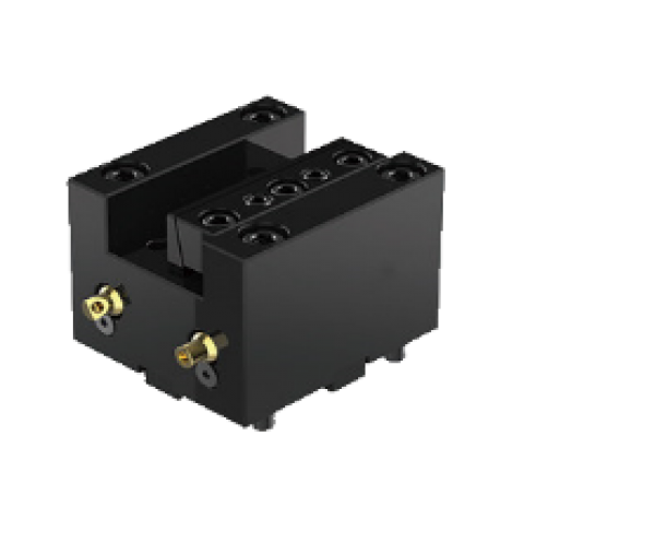 TOPPER TNL-130A