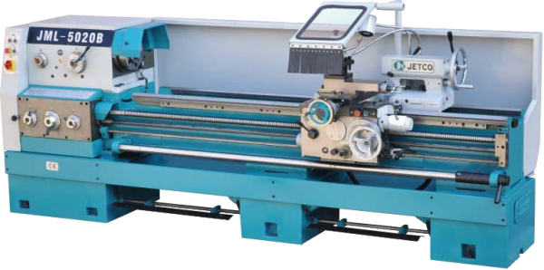 JETCO JML-5015B
