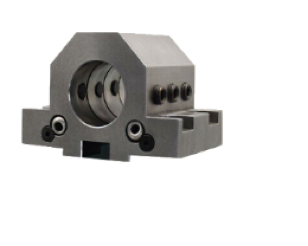 TAKİSAWA EX-310