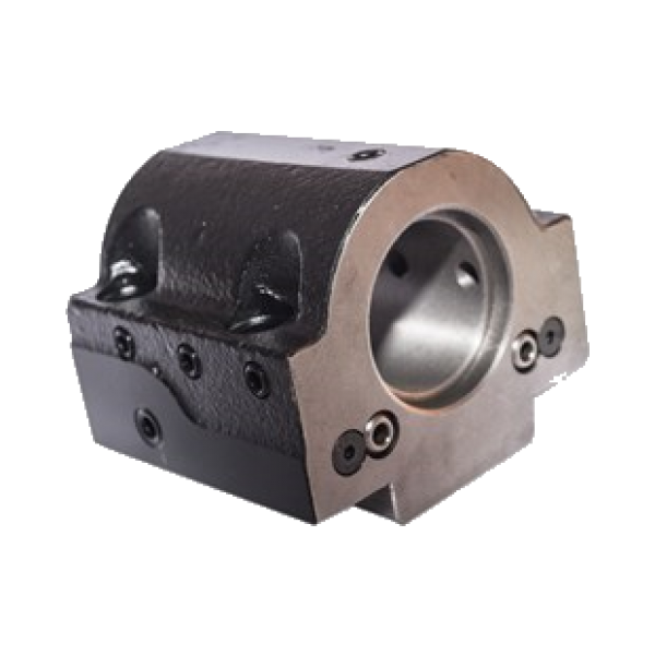 VİCTOR VTURN-40